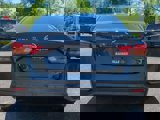 Used 2022 Nissan Altima 2.5 SV image 5