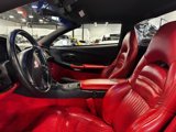 Used 2000 Chevrolet Corvette Convertible w/ Performance Handling Pkg image 5