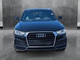 Used 2018 Audi Q3 2.0T Premium image 2