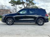 Used 2024 Mercedes-Benz GLB 250 4MATIC image 5