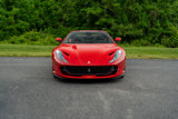 Certified 2021 Ferrari 812 GTS image 6