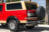 Used 1989 Ford Bronco image 6