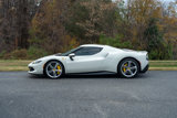 Certified 2024 Ferrari 296 GTB image 3