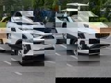 Certified 2023 Ford Escape Active image 2