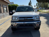 Used 1999 Toyota 4Runner SR5 image 3