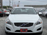 Used 2011 Volvo S60 T6 image 2