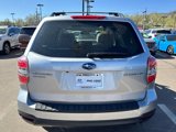 Used 2015 Subaru Forester 2.5i Premium w/ All-Weather Package image 5