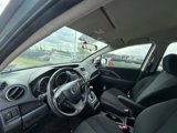 Used 2012 MAZDA MAZDA5 Touring image 5