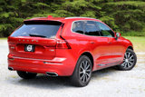 Used 2020 Volvo XC60 T5 Inscription image 3