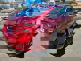 New 2025 Chevrolet Malibu RS image 5