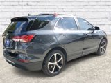 Certified 2022 Chevrolet Equinox LT image 4