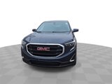 Used 2018 GMC Terrain SLE image 3