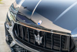 Used 2019 Maserati Levante S GranSport image 4