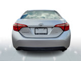 Used 2017 Toyota Corolla L image 5