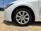 Used 2023 Toyota Corolla LE image 5