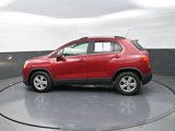 Used 2015 Chevrolet Trax LT image 5