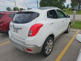 Used 2015 Buick Encore Leather image 2