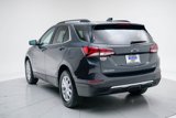 Used 2022 Chevrolet Equinox LT image 3