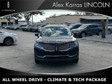 Used 2016 Lincoln MKX Reserve image 2