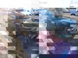 Used 2024 Ford Bronco Sport Big Bend w/ Convenience Package image 4