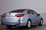 Used 2016 Subaru Legacy 2.5i image 5