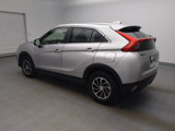 Used 2020 Mitsubishi Eclipse Cross ES image 3