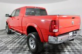 Used 2010 Dodge Ram 2500 Truck SLT w/ Chrome Accents Group image 6