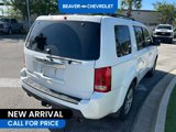 Used 2009 Honda Pilot EX-L image 3