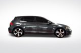 Used 2016 Volkswagen GTI SE w/ Lighting Package (SEL) image 3