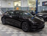 Used 2023 Tesla Model 3 Long Range image 3