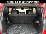Used 2021 Jeep Renegade Latitude image 6