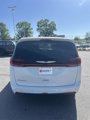 Used 2023 Chrysler Pacifica Touring-L image 5