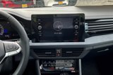 New 2025 Volkswagen Jetta SE image 5