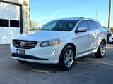 Used 2015 Volvo XC60 T5 Premier w/ Proximity Package image 5