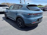 Used 2024 Dodge Hornet R/T w/ R/T Blacktop Package image 5