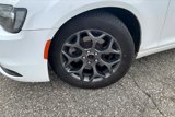 Used 2017 Chrysler 300 S image 4