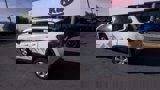 Used 2019 Jeep Compass Latitude w/ Popular Equipment Group image 6