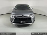 Used 2018 Mitsubishi Outlander SE image 2