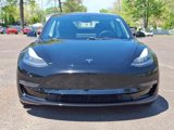 Used 2019 Tesla Model 3 Standard Range Plus image 2