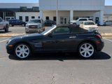 Used 2008 Chrysler Crossfire Limited image 5