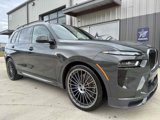 Used 2024 BMW ALPINA XB7 image 2