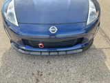 Used 2017 Nissan 370Z Touring image 3