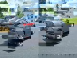 New 2025 Nissan Versa S w/ Trunk Package image 3
