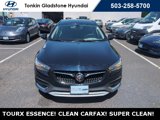 Used 2018 Buick Regal Essence w/ Sights and Sounds Package image 4