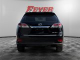 Used 2013 Lexus RX 350 FWD image 4