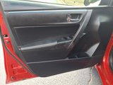 Used 2016 Toyota Corolla L image 4