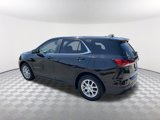 Used 2022 Chevrolet Equinox LT image 3