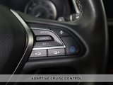 Used 2022 INFINITI QX50 Luxe image 4