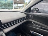Used 2023 Hyundai Elantra Blue w/ Preferred Accessory Package image 5