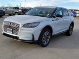 New 2025 Lincoln Corsair AWD w/ Towing Package image 4